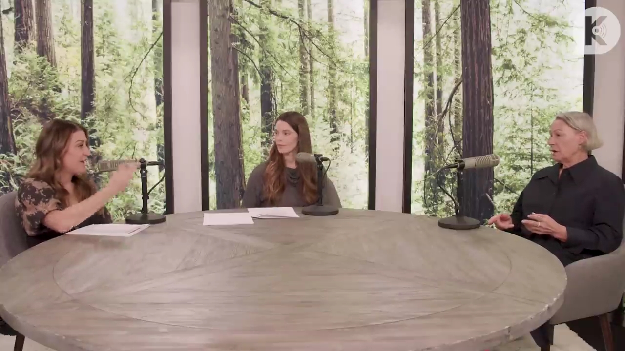 Ashley-Greene-dot-nl_TheTwilightEffect-TwilightCostumeDesignerWendyChuck0553.jpg Ashley-Greene-dot-nl_TheTwilightEffect-TwilightCostumeDesignerWendyChuck0553.jpg