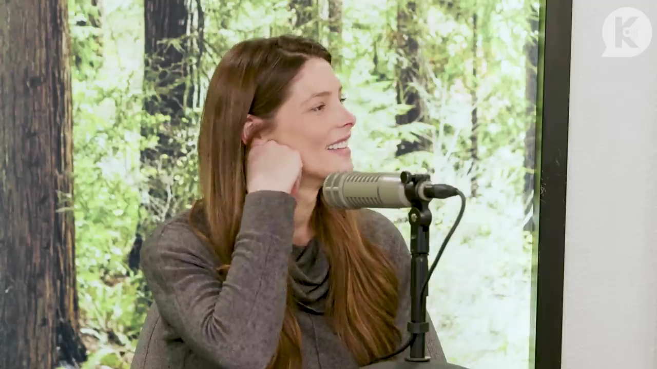 Ashley-Greene-dot-nl_TheTwilightEffect-TwilightCostumeDesignerWendyChuck0562.jpg Ashley-Greene-dot-nl_TheTwilightEffect-TwilightCostumeDesignerWendyChuck0562.jpg