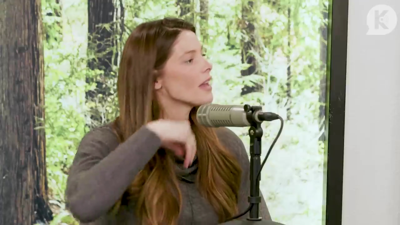 Ashley-Greene-dot-nl_TheTwilightEffect-TwilightCostumeDesignerWendyChuck0662.jpg Ashley-Greene-dot-nl_TheTwilightEffect-TwilightCostumeDesignerWendyChuck0662.jpg