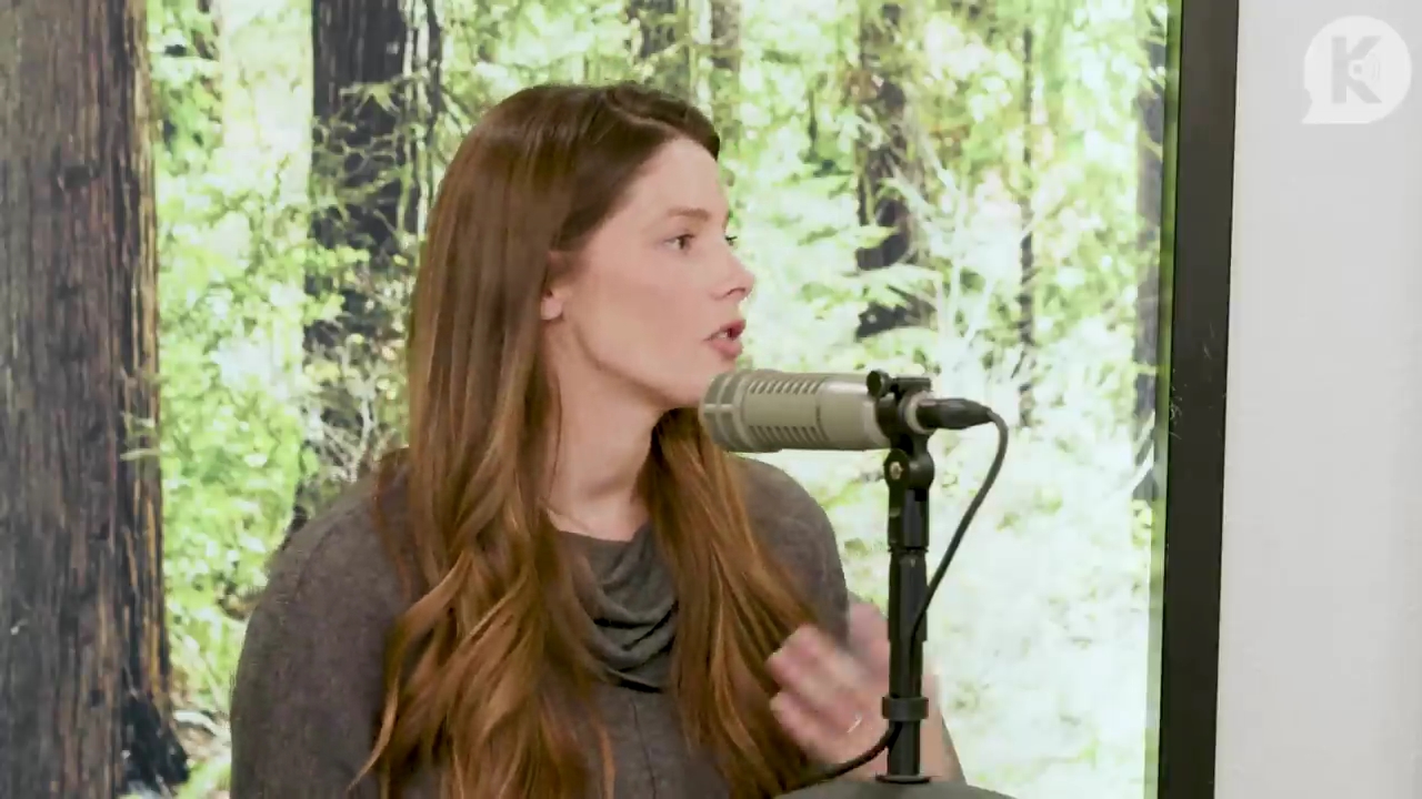 Ashley-Greene-dot-nl_TheTwilightEffect-TwilightCostumeDesignerWendyChuck0663.jpg Ashley-Greene-dot-nl_TheTwilightEffect-TwilightCostumeDesignerWendyChuck0663.jpg