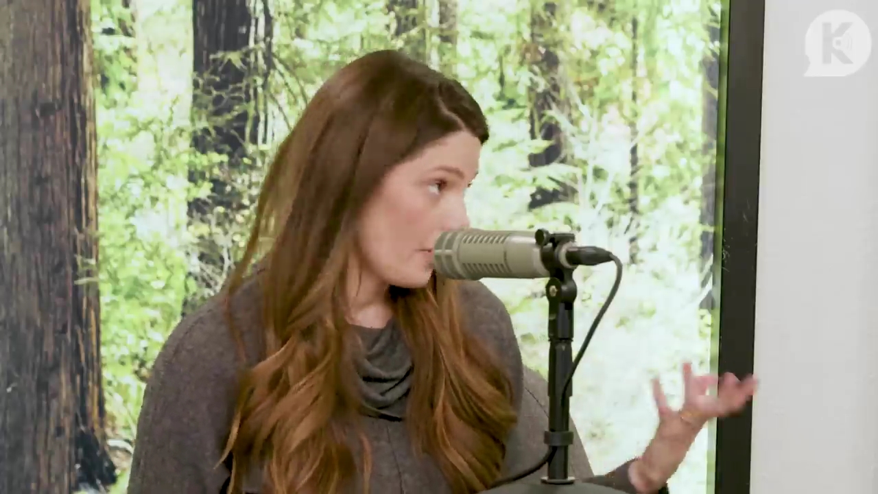 Ashley-Greene-dot-nl_TheTwilightEffect-TwilightCostumeDesignerWendyChuck0664.jpg Ashley-Greene-dot-nl_TheTwilightEffect-TwilightCostumeDesignerWendyChuck0664.jpg