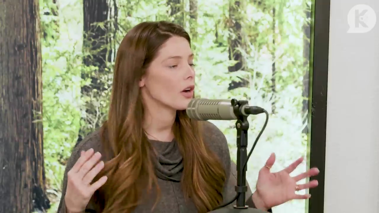 Ashley-Greene-dot-nl_TheTwilightEffect-TwilightCostumeDesignerWendyChuck0669.jpg Ashley-Greene-dot-nl_TheTwilightEffect-TwilightCostumeDesignerWendyChuck0669.jpg