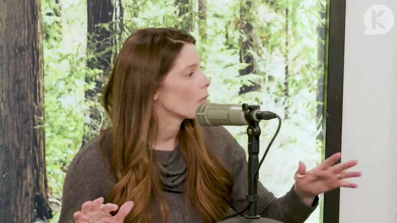 Ashley-Greene-dot-nl_TheTwilightEffect-TwilightCostumeDesignerWendyChuck0672.jpg Ashley-Greene-dot-nl_TheTwilightEffect-TwilightCostumeDesignerWendyChuck0672.jpg