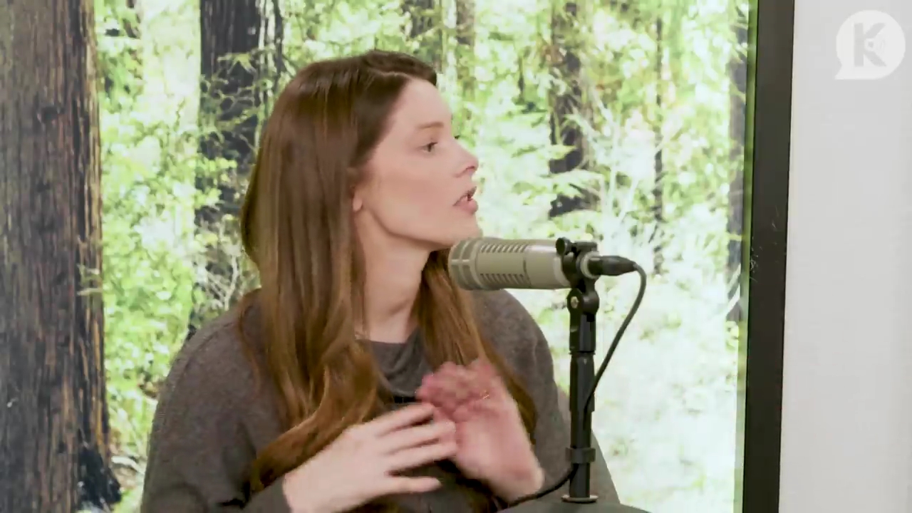 Ashley-Greene-dot-nl_TheTwilightEffect-TwilightCostumeDesignerWendyChuck0673.jpg Ashley-Greene-dot-nl_TheTwilightEffect-TwilightCostumeDesignerWendyChuck0673.jpg