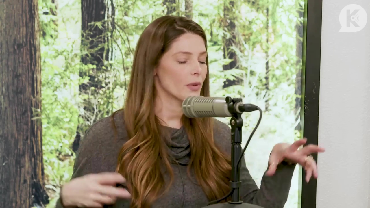 Ashley-Greene-dot-nl_TheTwilightEffect-TwilightCostumeDesignerWendyChuck0695.jpg Ashley-Greene-dot-nl_TheTwilightEffect-TwilightCostumeDesignerWendyChuck0695.jpg