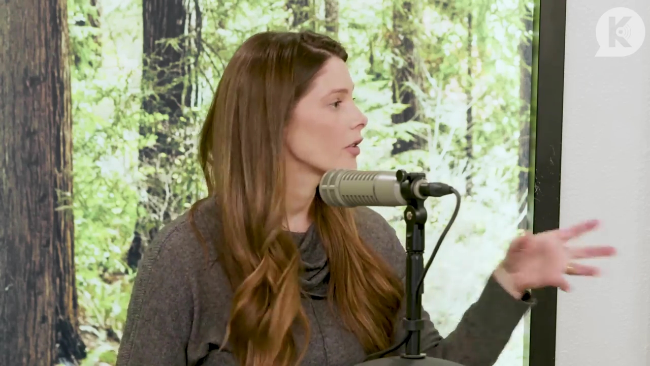 Ashley-Greene-dot-nl_TheTwilightEffect-TwilightCostumeDesignerWendyChuck0696.jpg Ashley-Greene-dot-nl_TheTwilightEffect-TwilightCostumeDesignerWendyChuck0696.jpg