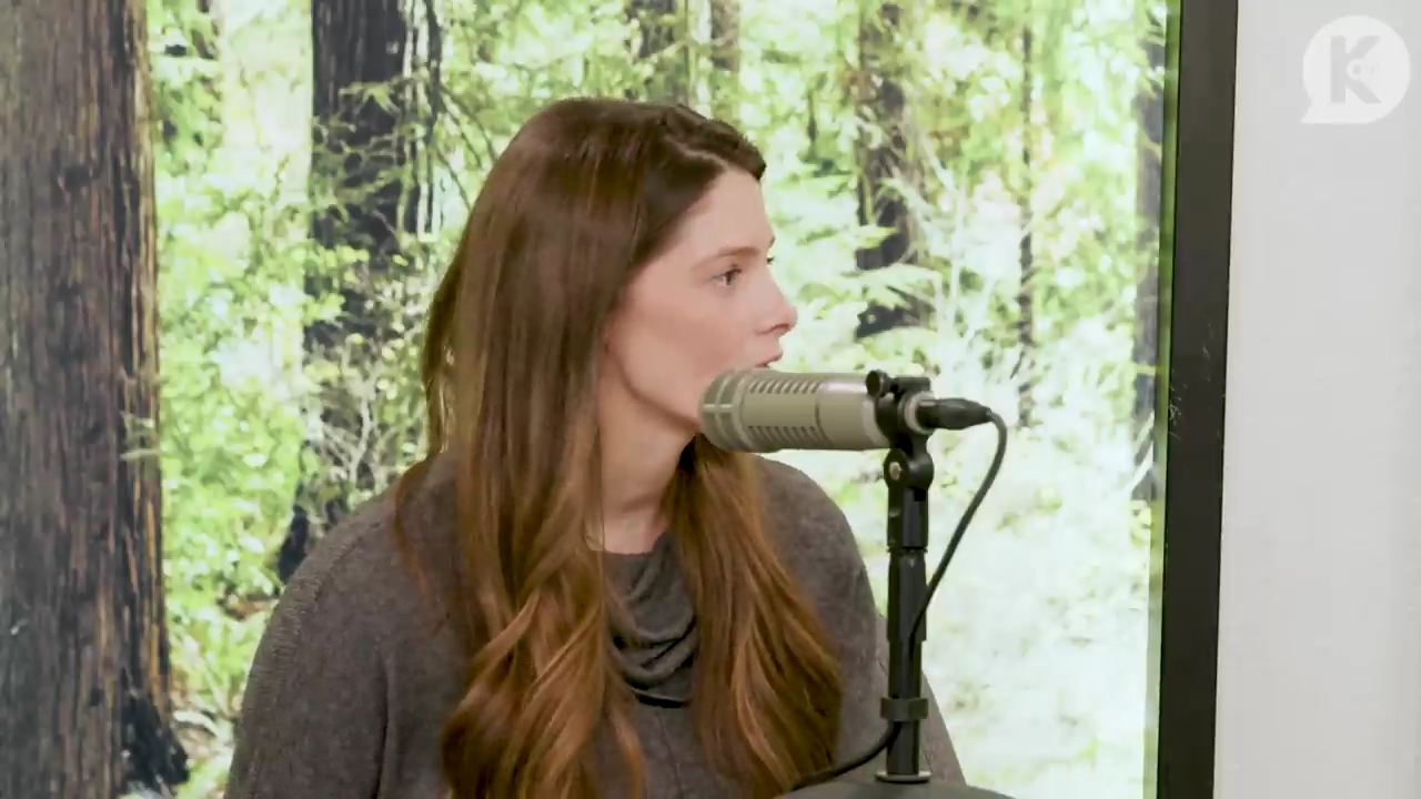 Ashley-Greene-dot-nl_TheTwilightEffect-TwilightCostumeDesignerWendyChuck0710.jpg Ashley-Greene-dot-nl_TheTwilightEffect-TwilightCostumeDesignerWendyChuck0710.jpg