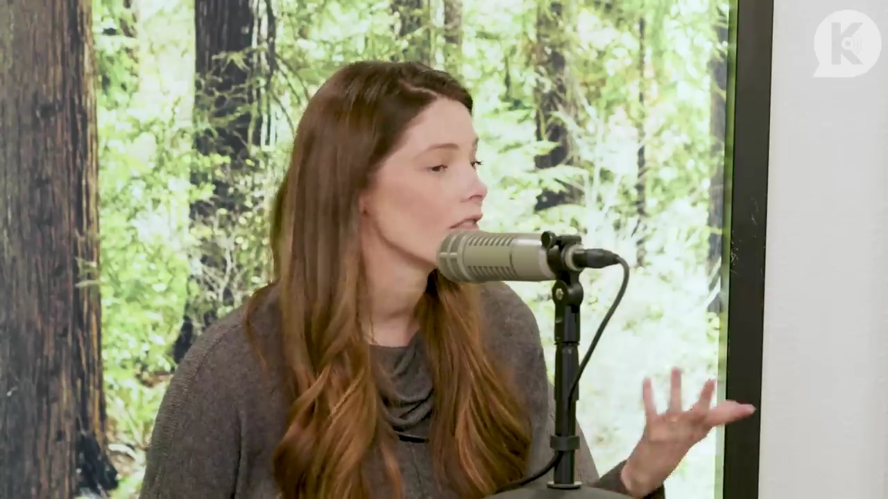 Ashley-Greene-dot-nl_TheTwilightEffect-TwilightCostumeDesignerWendyChuck0712.jpg Ashley-Greene-dot-nl_TheTwilightEffect-TwilightCostumeDesignerWendyChuck0712.jpg