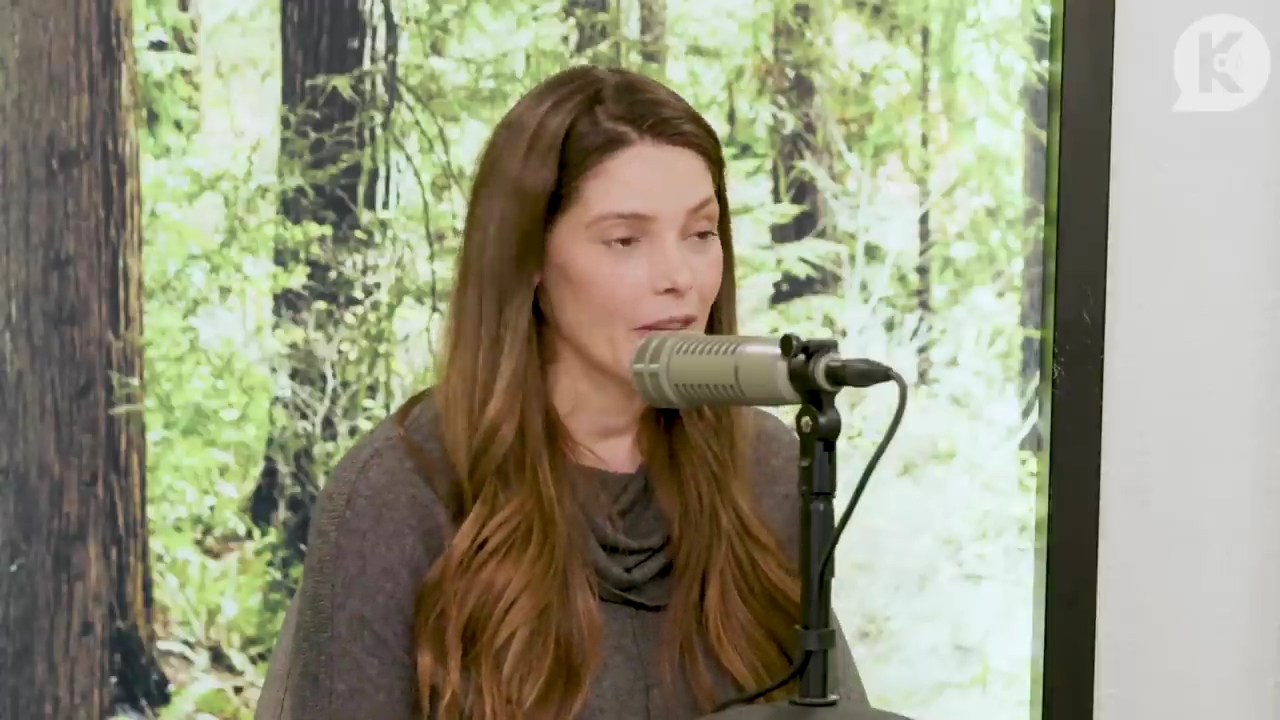 Ashley-Greene-dot-nl_TheTwilightEffect-TwilightCostumeDesignerWendyChuck0736.jpg Ashley-Greene-dot-nl_TheTwilightEffect-TwilightCostumeDesignerWendyChuck0736.jpg