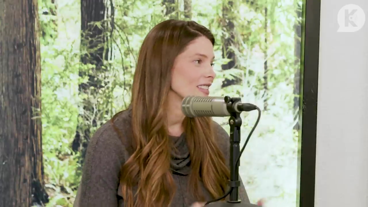 Ashley-Greene-dot-nl_TheTwilightEffect-TwilightCostumeDesignerWendyChuck0738.jpg Ashley-Greene-dot-nl_TheTwilightEffect-TwilightCostumeDesignerWendyChuck0738.jpg