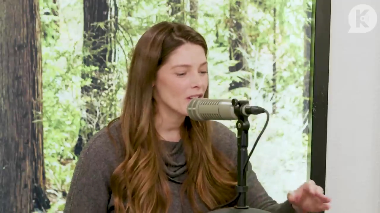 Ashley-Greene-dot-nl_TheTwilightEffect-TwilightCostumeDesignerWendyChuck0745.jpg Ashley-Greene-dot-nl_TheTwilightEffect-TwilightCostumeDesignerWendyChuck0745.jpg