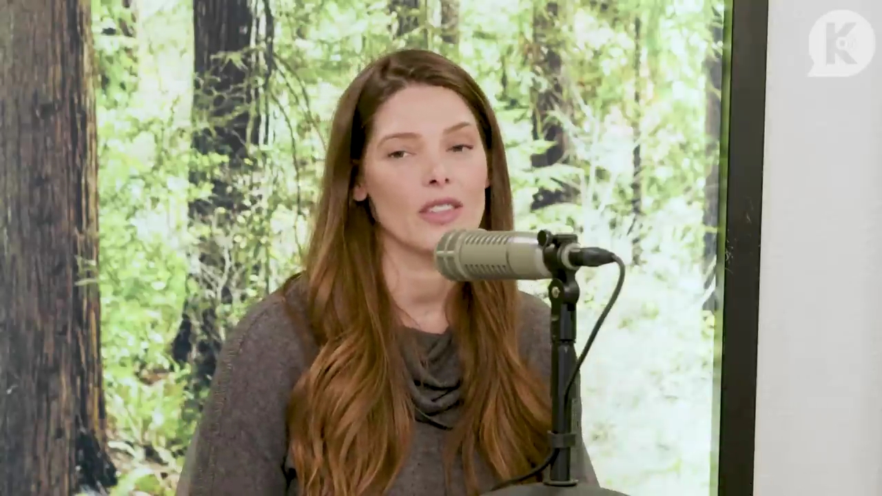 Ashley-Greene-dot-nl_TheTwilightEffect-TwilightCostumeDesignerWendyChuck0751.jpg Ashley-Greene-dot-nl_TheTwilightEffect-TwilightCostumeDesignerWendyChuck0751.jpg