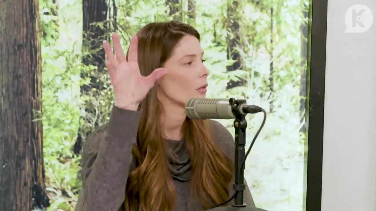 Ashley-Greene-dot-nl_TheTwilightEffect-TwilightCostumeDesignerWendyChuck0759.jpg Ashley-Greene-dot-nl_TheTwilightEffect-TwilightCostumeDesignerWendyChuck0759.jpg