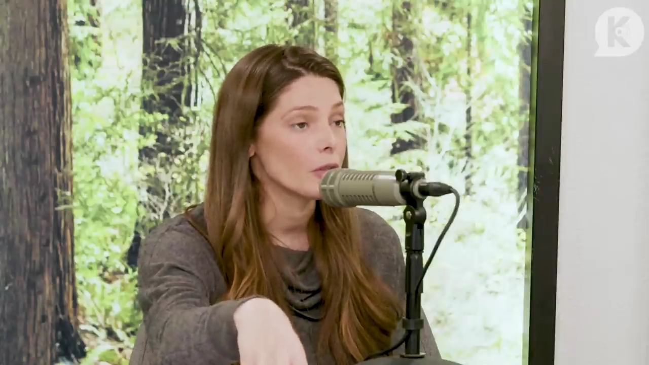 Ashley-Greene-dot-nl_TheTwilightEffect-TwilightCostumeDesignerWendyChuck0764.jpg Ashley-Greene-dot-nl_TheTwilightEffect-TwilightCostumeDesignerWendyChuck0764.jpg