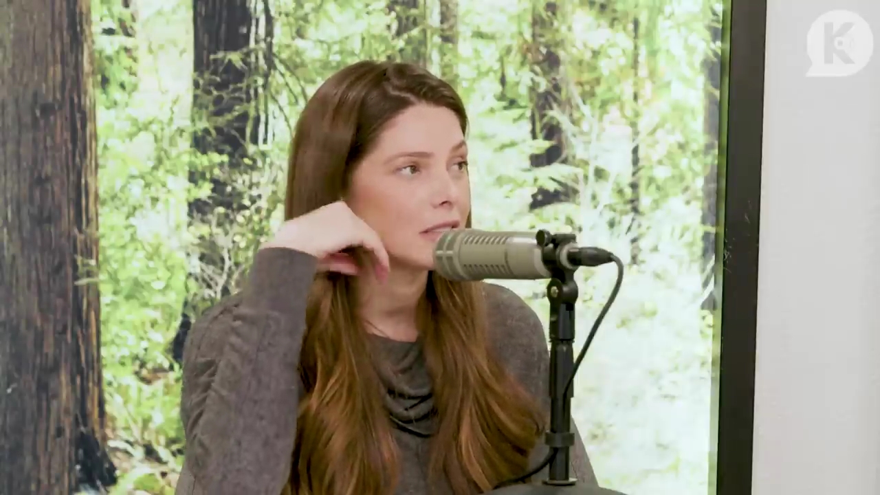 Ashley-Greene-dot-nl_TheTwilightEffect-TwilightCostumeDesignerWendyChuck0765.jpg Ashley-Greene-dot-nl_TheTwilightEffect-TwilightCostumeDesignerWendyChuck0765.jpg