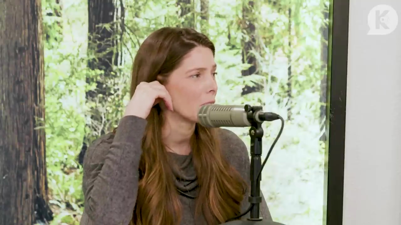 Ashley-Greene-dot-nl_TheTwilightEffect-TwilightCostumeDesignerWendyChuck0766.jpg Ashley-Greene-dot-nl_TheTwilightEffect-TwilightCostumeDesignerWendyChuck0766.jpg