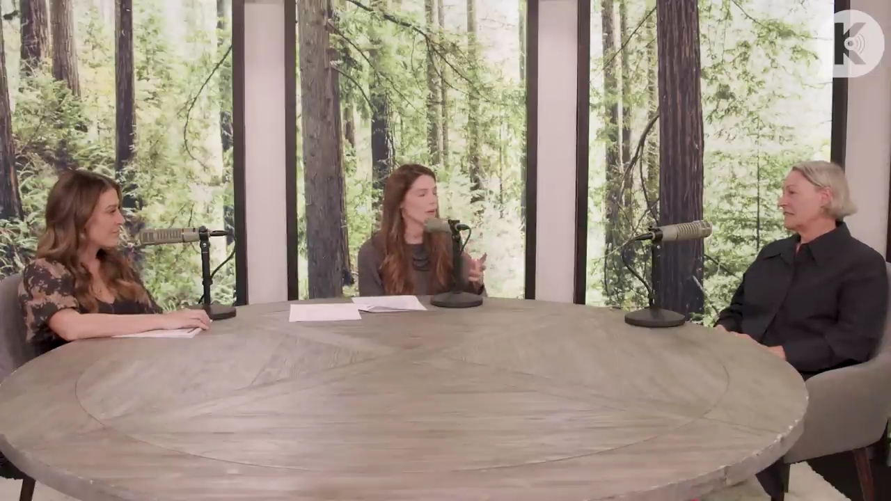 Ashley-Greene-dot-nl_TheTwilightEffect-TwilightCostumeDesignerWendyChuck0775.jpg Ashley-Greene-dot-nl_TheTwilightEffect-TwilightCostumeDesignerWendyChuck0775.jpg