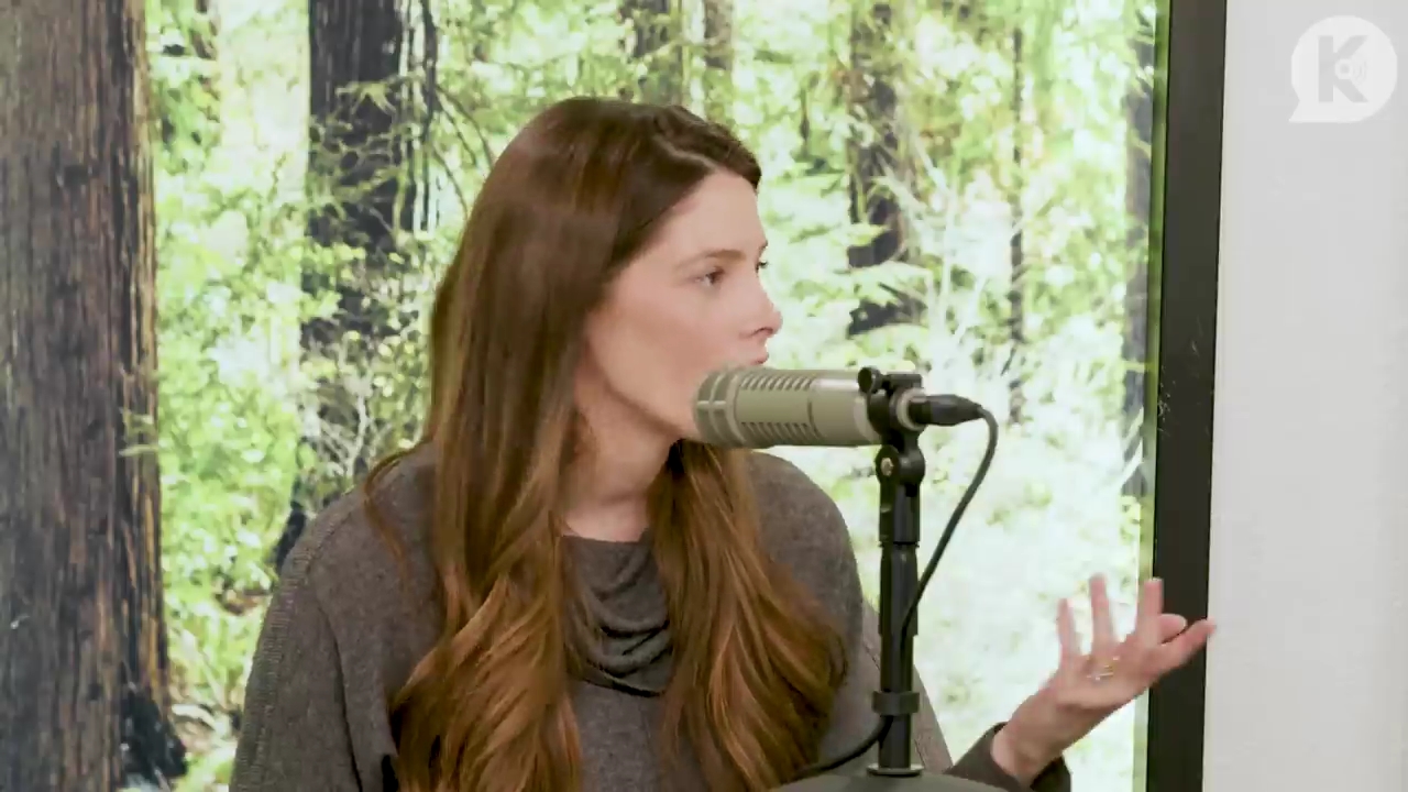 Ashley-Greene-dot-nl_TheTwilightEffect-TwilightCostumeDesignerWendyChuck0782.jpg Ashley-Greene-dot-nl_TheTwilightEffect-TwilightCostumeDesignerWendyChuck0782.jpg