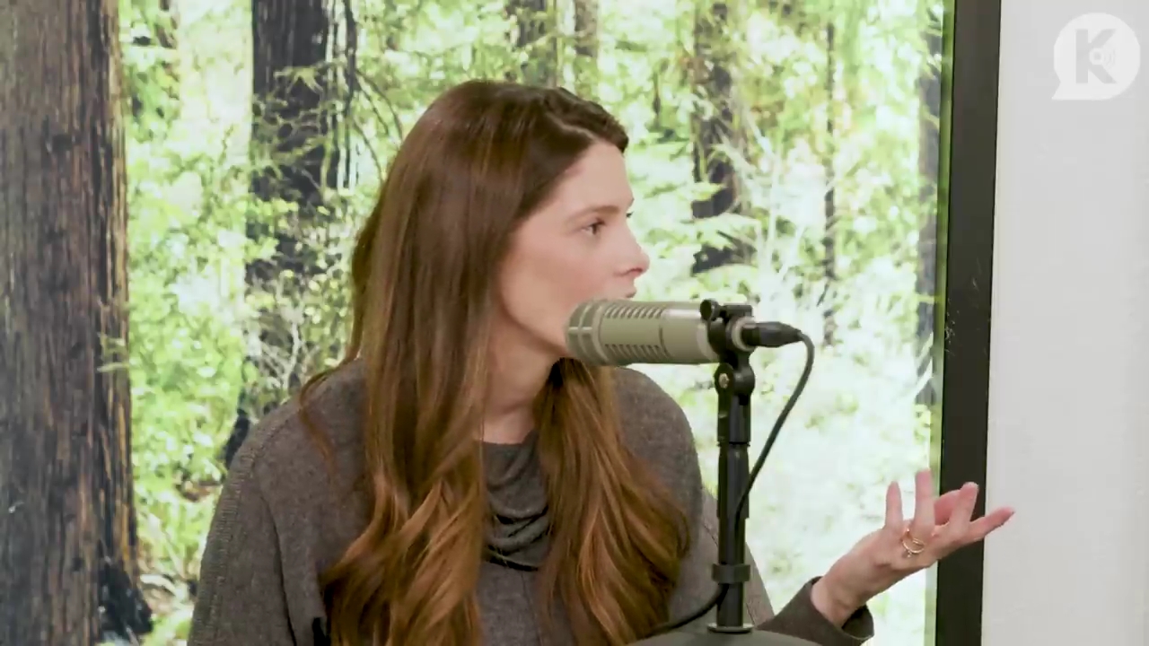 Ashley-Greene-dot-nl_TheTwilightEffect-TwilightCostumeDesignerWendyChuck0783.jpg Ashley-Greene-dot-nl_TheTwilightEffect-TwilightCostumeDesignerWendyChuck0783.jpg