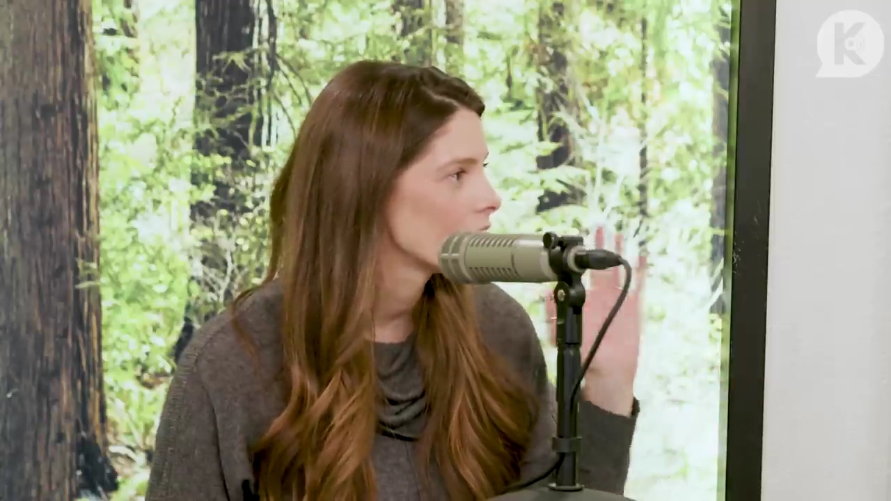 Ashley-Greene-dot-nl_TheTwilightEffect-TwilightCostumeDesignerWendyChuck0784.jpg Ashley-Greene-dot-nl_TheTwilightEffect-TwilightCostumeDesignerWendyChuck0784.jpg