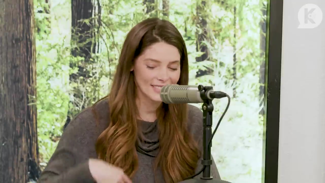 Ashley-Greene-dot-nl_TheTwilightEffect-TwilightCostumeDesignerWendyChuck0798.jpg Ashley-Greene-dot-nl_TheTwilightEffect-TwilightCostumeDesignerWendyChuck0798.jpg