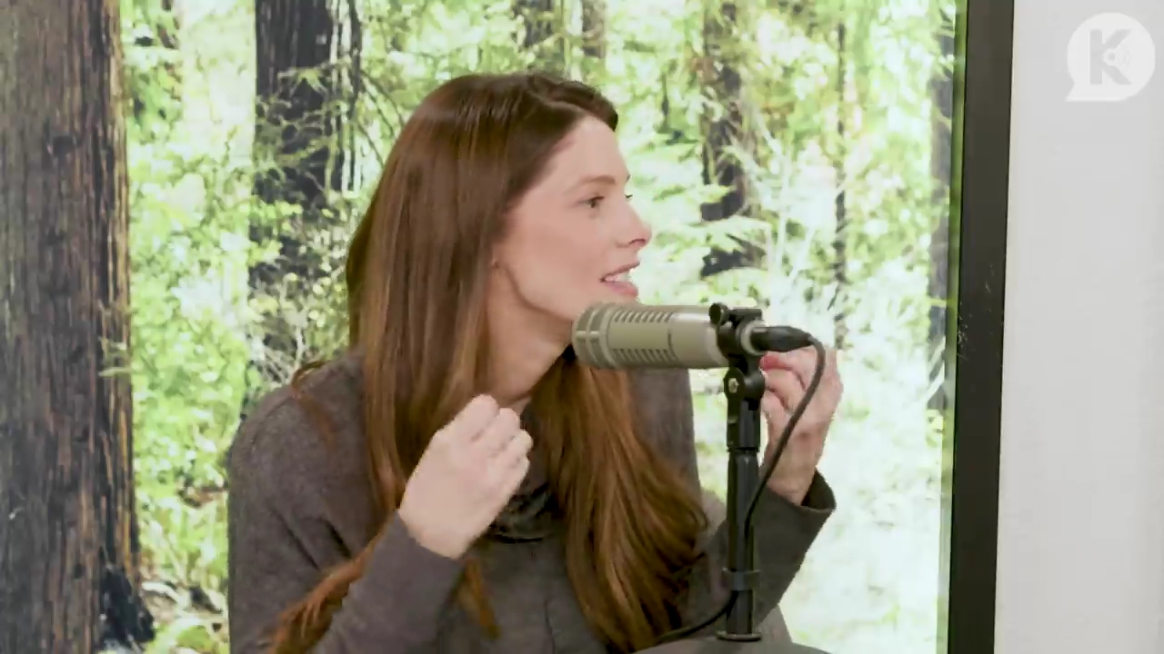 Ashley-Greene-dot-nl_TheTwilightEffect-TwilightCostumeDesignerWendyChuck0827.jpg Ashley-Greene-dot-nl_TheTwilightEffect-TwilightCostumeDesignerWendyChuck0827.jpg