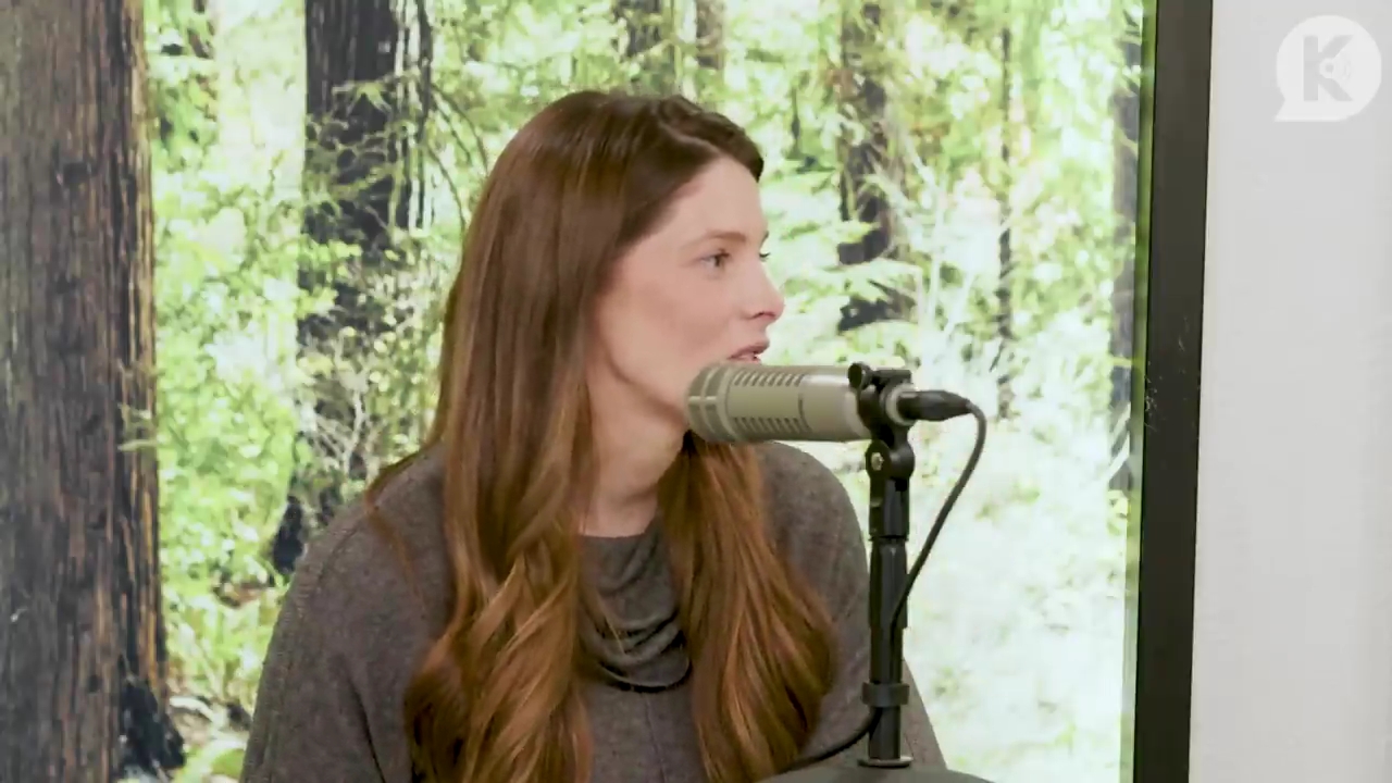 Ashley-Greene-dot-nl_TheTwilightEffect-TwilightCostumeDesignerWendyChuck0829.jpg Ashley-Greene-dot-nl_TheTwilightEffect-TwilightCostumeDesignerWendyChuck0829.jpg