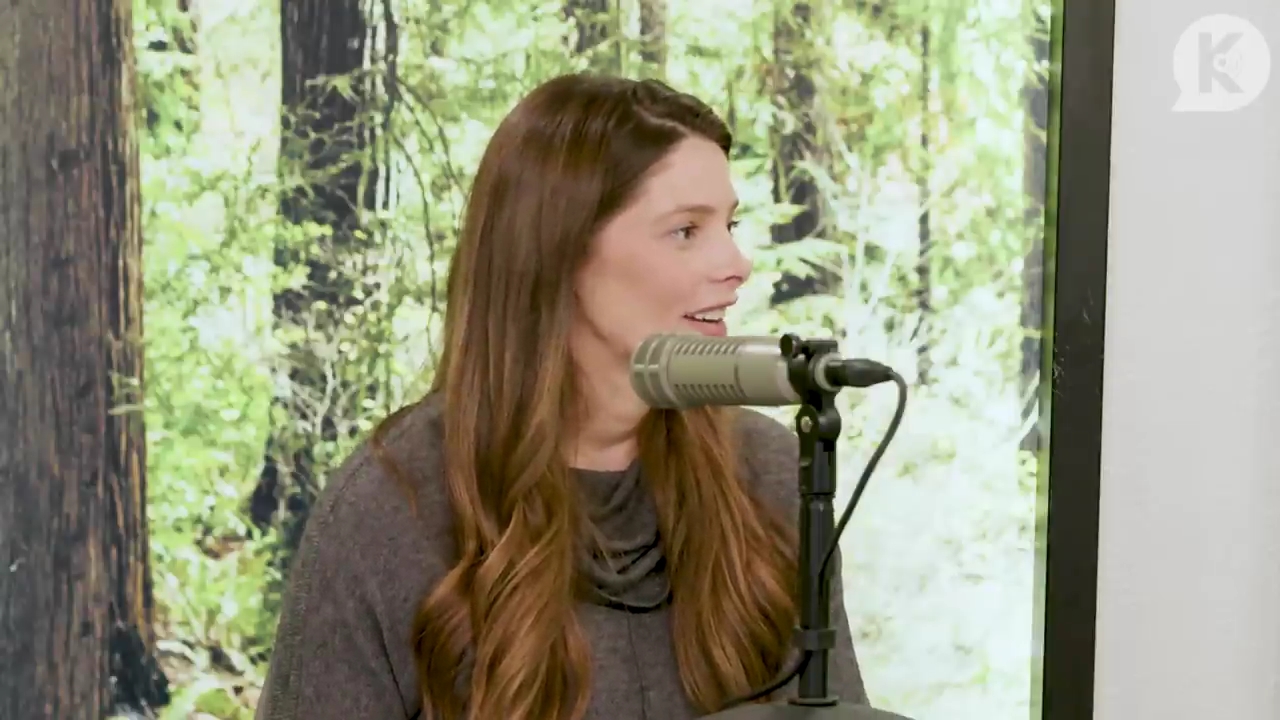 Ashley-Greene-dot-nl_TheTwilightEffect-TwilightCostumeDesignerWendyChuck0839.jpg Ashley-Greene-dot-nl_TheTwilightEffect-TwilightCostumeDesignerWendyChuck0839.jpg