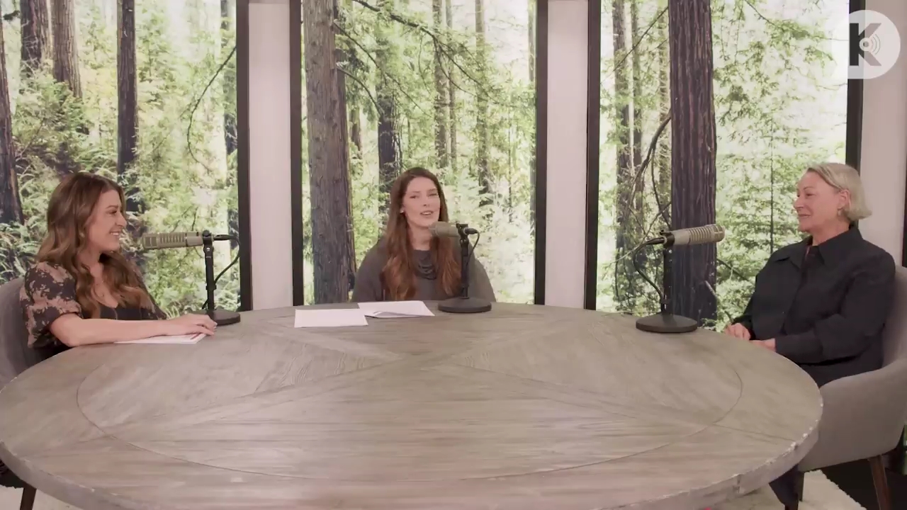 Ashley-Greene-dot-nl_TheTwilightEffect-TwilightCostumeDesignerWendyChuck0846.jpg Ashley-Greene-dot-nl_TheTwilightEffect-TwilightCostumeDesignerWendyChuck0846.jpg