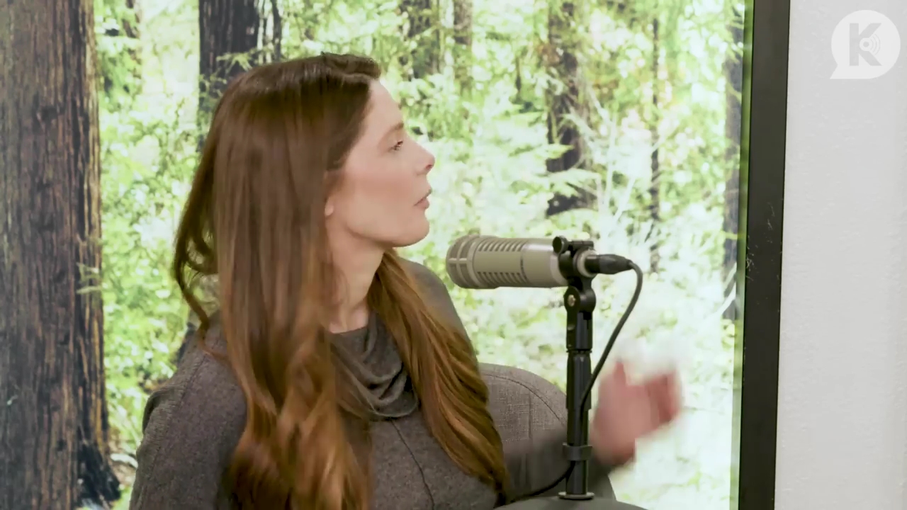 Ashley-Greene-dot-nl_TheTwilightEffect-TwilightCostumeDesignerWendyChuck0851.jpg Ashley-Greene-dot-nl_TheTwilightEffect-TwilightCostumeDesignerWendyChuck0851.jpg