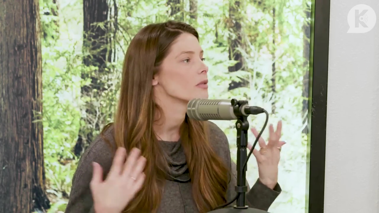 Ashley-Greene-dot-nl_TheTwilightEffect-TwilightCostumeDesignerWendyChuck0852.jpg Ashley-Greene-dot-nl_TheTwilightEffect-TwilightCostumeDesignerWendyChuck0852.jpg