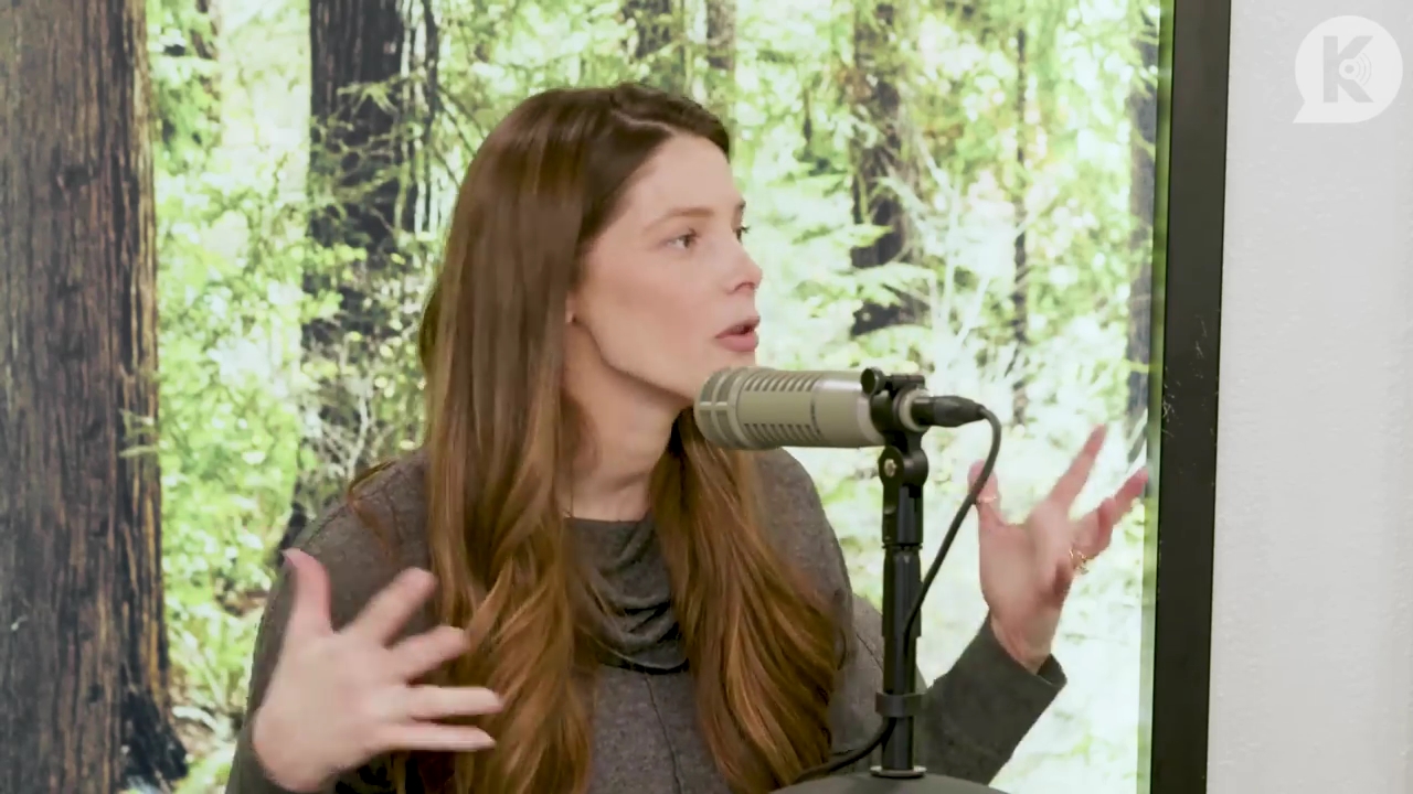 Ashley-Greene-dot-nl_TheTwilightEffect-TwilightCostumeDesignerWendyChuck0853.jpg Ashley-Greene-dot-nl_TheTwilightEffect-TwilightCostumeDesignerWendyChuck0853.jpg