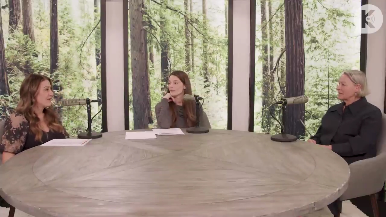 Ashley-Greene-dot-nl_TheTwilightEffect-TwilightCostumeDesignerWendyChuck0873.jpg Ashley-Greene-dot-nl_TheTwilightEffect-TwilightCostumeDesignerWendyChuck0873.jpg