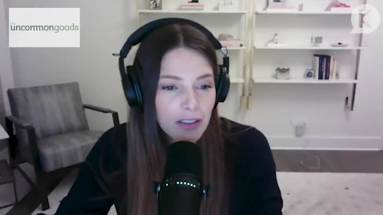 Ashley-Greene-dot-nl_TheTwilightEffect-TwilightCostumeDesignerWendyChuck0919.jpg Ashley-Greene-dot-nl_TheTwilightEffect-TwilightCostumeDesignerWendyChuck0919.jpg