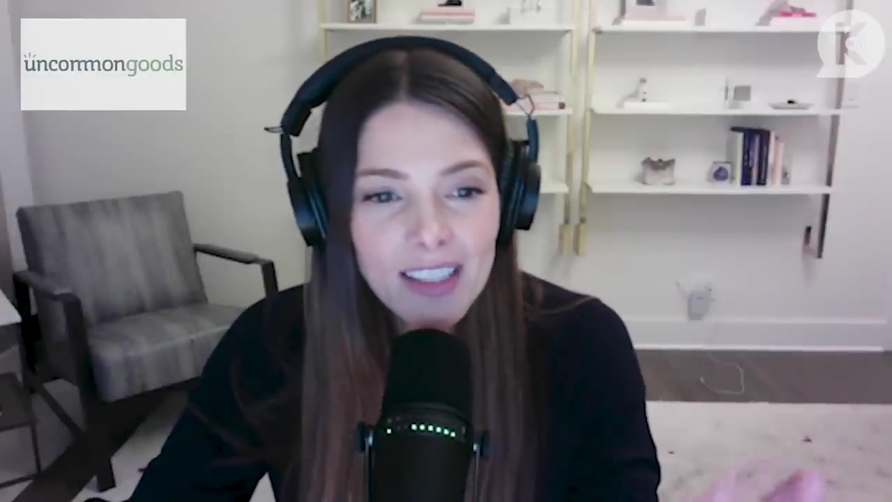 Ashley-Greene-dot-nl_TheTwilightEffect-TwilightCostumeDesignerWendyChuck0922.jpg Ashley-Greene-dot-nl_TheTwilightEffect-TwilightCostumeDesignerWendyChuck0922.jpg