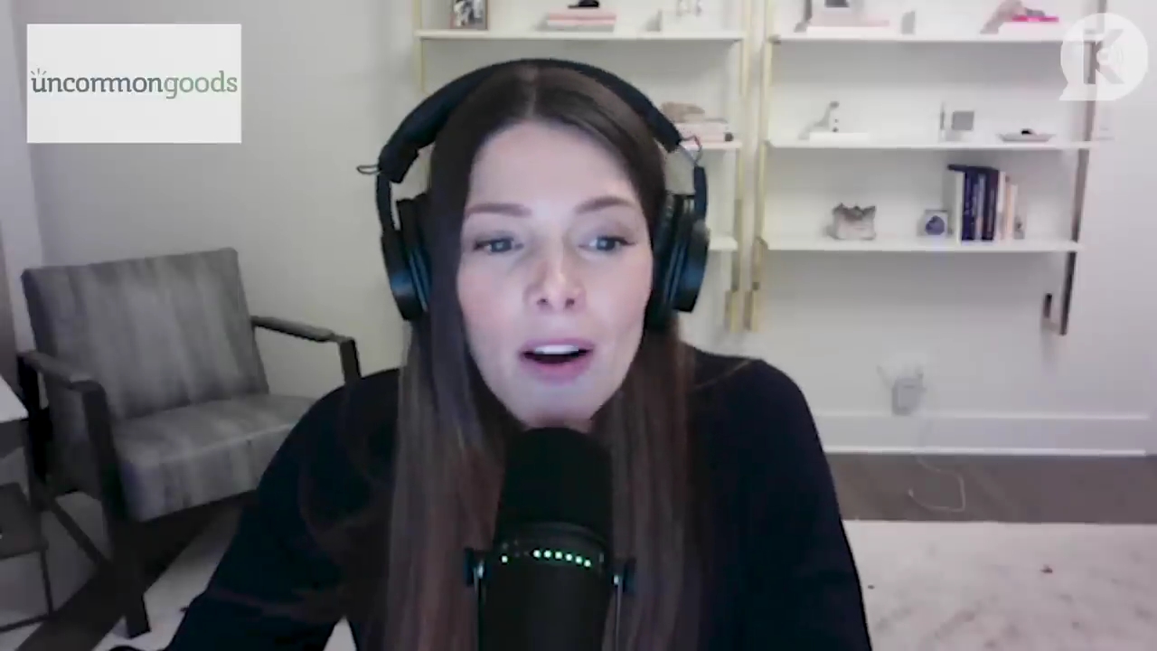 Ashley-Greene-dot-nl_TheTwilightEffect-TwilightCostumeDesignerWendyChuck0923.jpg Ashley-Greene-dot-nl_TheTwilightEffect-TwilightCostumeDesignerWendyChuck0923.jpg