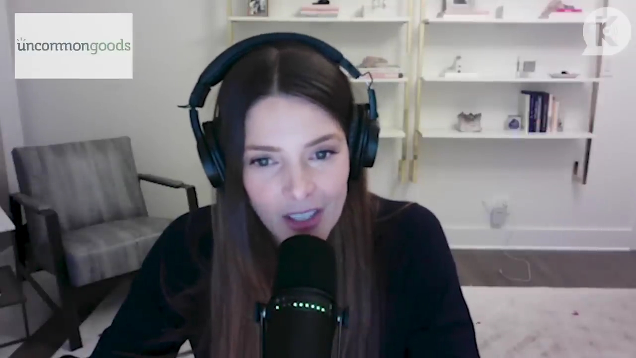 Ashley-Greene-dot-nl_TheTwilightEffect-TwilightCostumeDesignerWendyChuck0928.jpg Ashley-Greene-dot-nl_TheTwilightEffect-TwilightCostumeDesignerWendyChuck0928.jpg