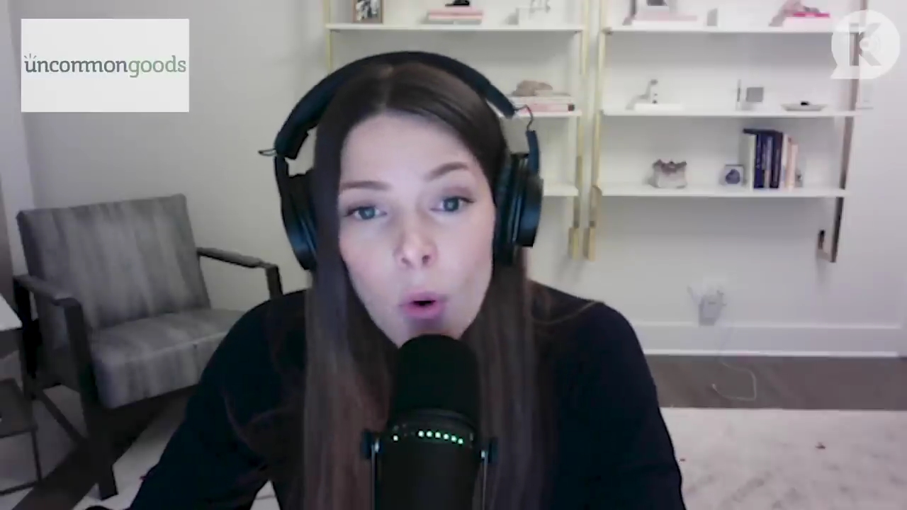 Ashley-Greene-dot-nl_TheTwilightEffect-TwilightCostumeDesignerWendyChuck0942.jpg Ashley-Greene-dot-nl_TheTwilightEffect-TwilightCostumeDesignerWendyChuck0942.jpg