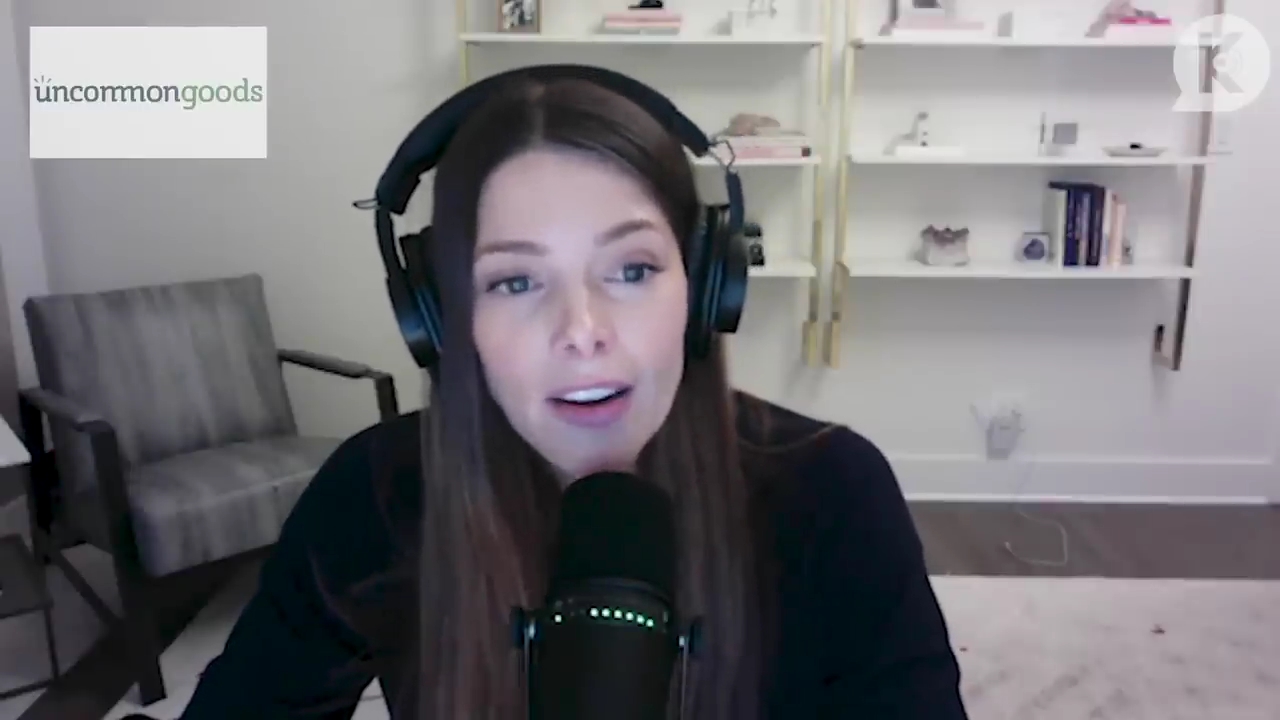 Ashley-Greene-dot-nl_TheTwilightEffect-TwilightCostumeDesignerWendyChuck0944.jpg Ashley-Greene-dot-nl_TheTwilightEffect-TwilightCostumeDesignerWendyChuck0944.jpg