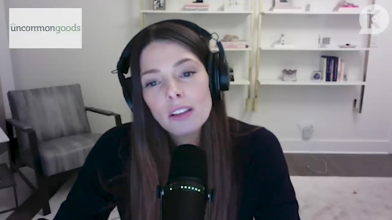 Ashley-Greene-dot-nl_TheTwilightEffect-TwilightCostumeDesignerWendyChuck0955.jpg Ashley-Greene-dot-nl_TheTwilightEffect-TwilightCostumeDesignerWendyChuck0955.jpg