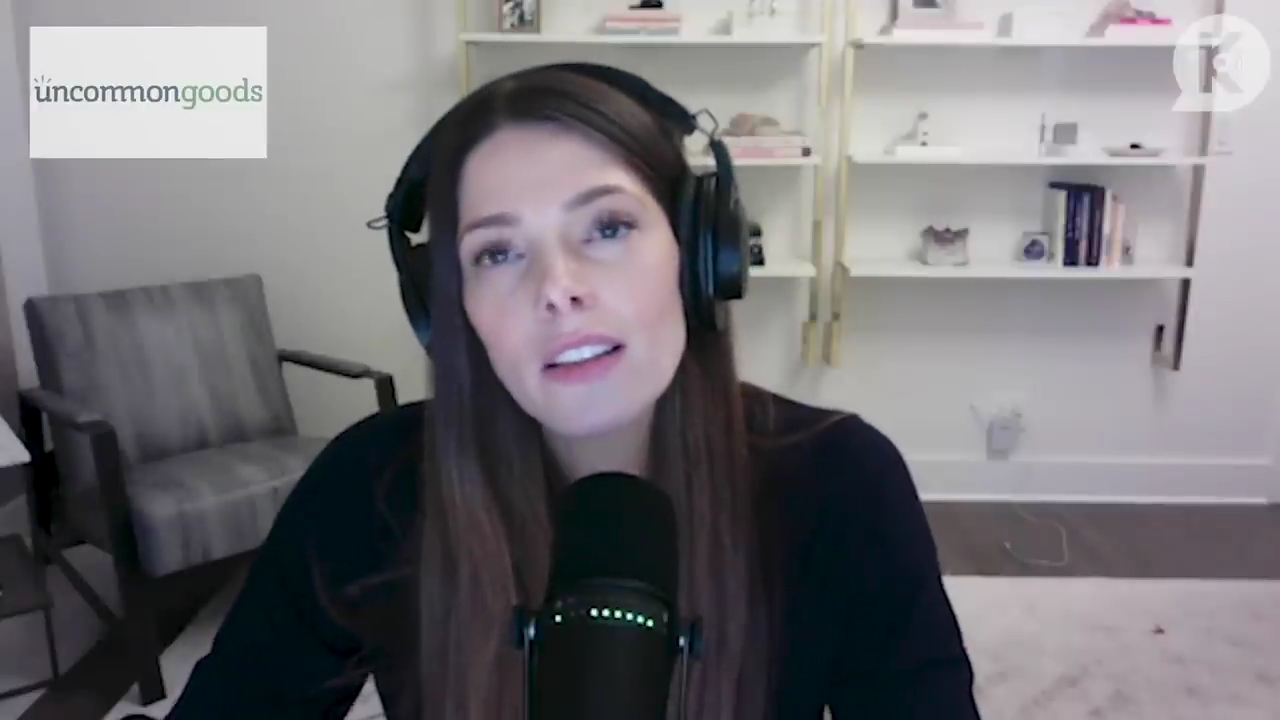 Ashley-Greene-dot-nl_TheTwilightEffect-TwilightCostumeDesignerWendyChuck0956.jpg Ashley-Greene-dot-nl_TheTwilightEffect-TwilightCostumeDesignerWendyChuck0956.jpg