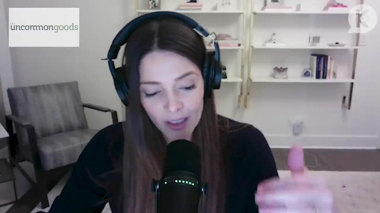 Ashley-Greene-dot-nl_TheTwilightEffect-TwilightCostumeDesignerWendyChuck0960.jpg Ashley-Greene-dot-nl_TheTwilightEffect-TwilightCostumeDesignerWendyChuck0960.jpg