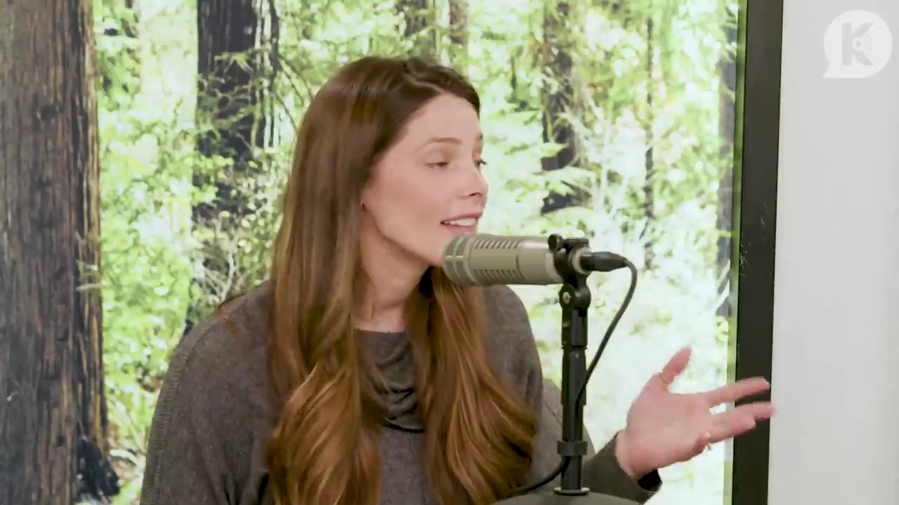 Ashley-Greene-dot-nl_TheTwilightEffect-TwilightCostumeDesignerWendyChuck1034.jpg Ashley-Greene-dot-nl_TheTwilightEffect-TwilightCostumeDesignerWendyChuck1034.jpg