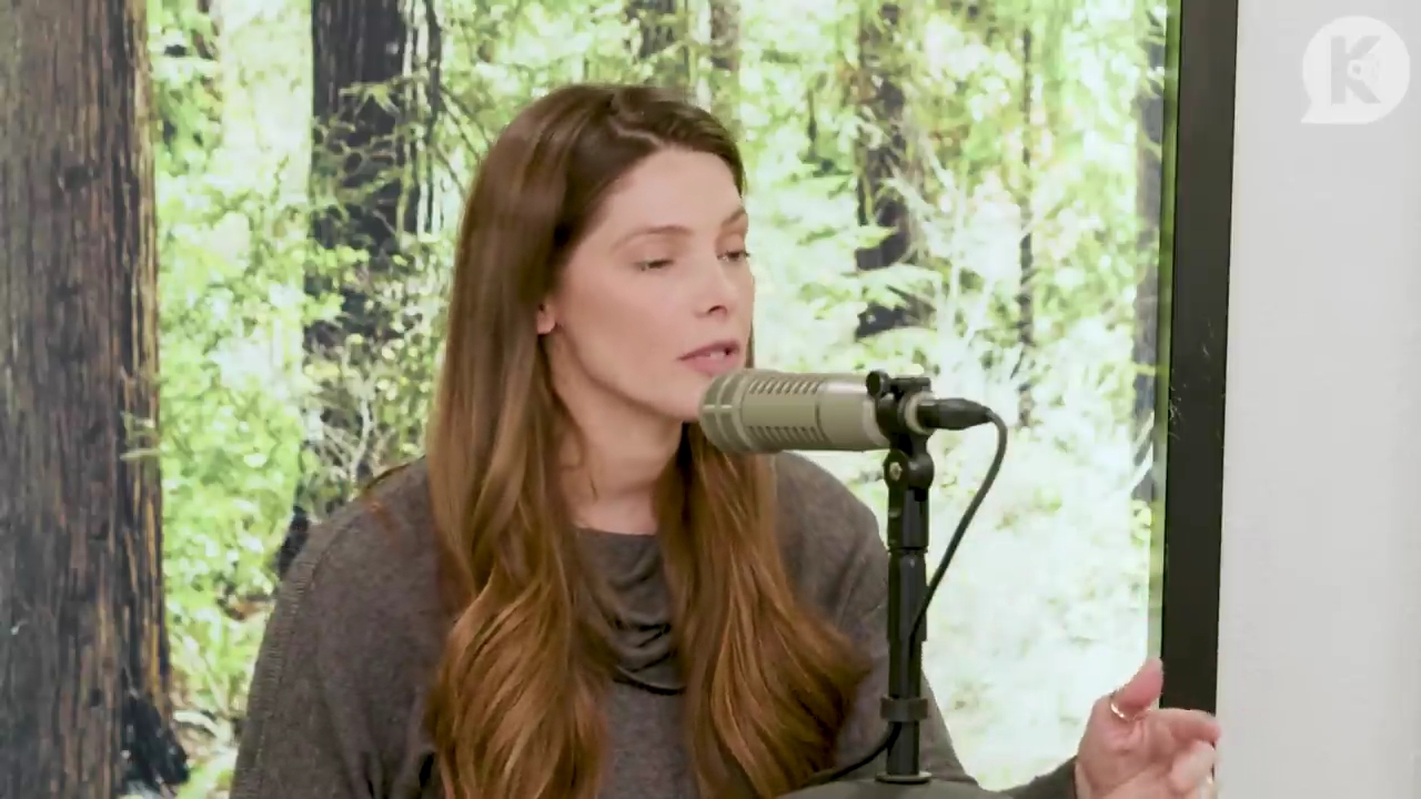 Ashley-Greene-dot-nl_TheTwilightEffect-TwilightCostumeDesignerWendyChuck1036.jpg Ashley-Greene-dot-nl_TheTwilightEffect-TwilightCostumeDesignerWendyChuck1036.jpg