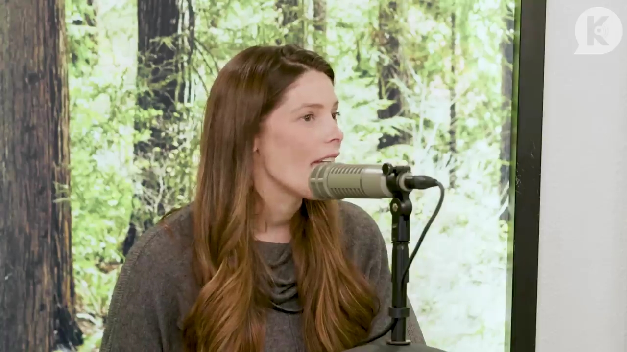 Ashley-Greene-dot-nl_TheTwilightEffect-TwilightCostumeDesignerWendyChuck1044.jpg Ashley-Greene-dot-nl_TheTwilightEffect-TwilightCostumeDesignerWendyChuck1044.jpg