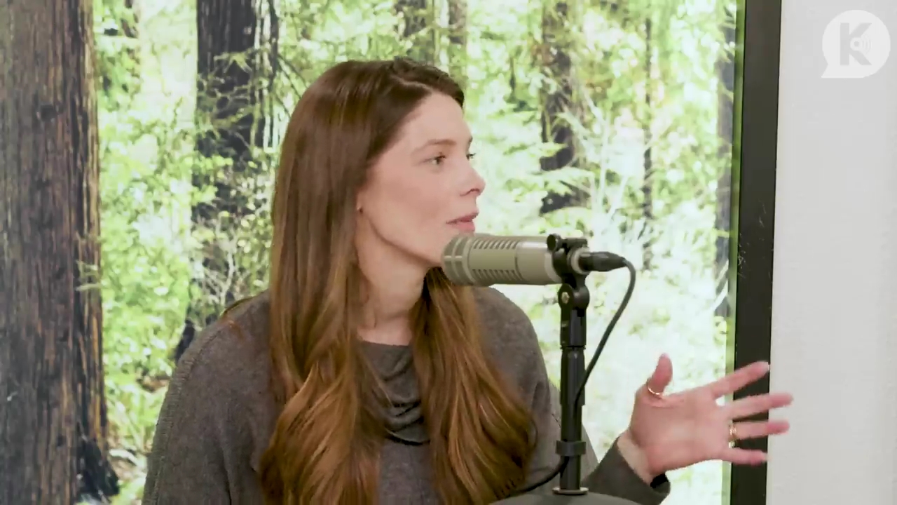 Ashley-Greene-dot-nl_TheTwilightEffect-TwilightCostumeDesignerWendyChuck1046.jpg Ashley-Greene-dot-nl_TheTwilightEffect-TwilightCostumeDesignerWendyChuck1046.jpg