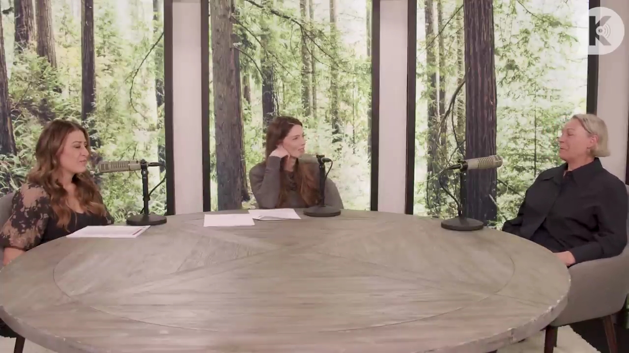 Ashley-Greene-dot-nl_TheTwilightEffect-TwilightCostumeDesignerWendyChuck1059.jpg Ashley-Greene-dot-nl_TheTwilightEffect-TwilightCostumeDesignerWendyChuck1059.jpg