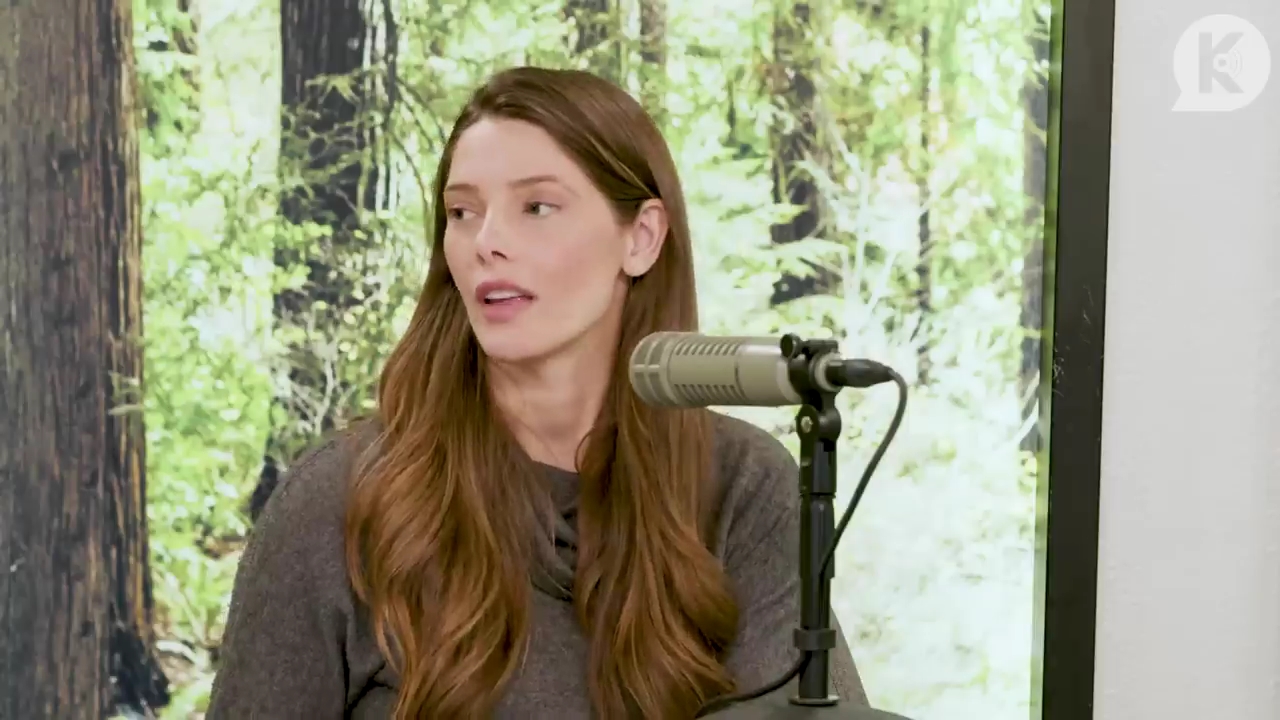 Ashley-Greene-dot-nl_TheTwilightEffect-TwilightCostumeDesignerWendyChuck1224.jpg Ashley-Greene-dot-nl_TheTwilightEffect-TwilightCostumeDesignerWendyChuck1224.jpg