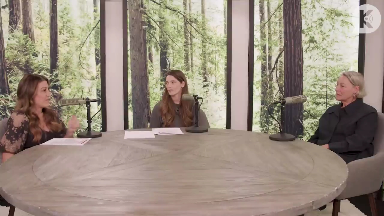 Ashley-Greene-dot-nl_TheTwilightEffect-TwilightCostumeDesignerWendyChuck1232.jpg Ashley-Greene-dot-nl_TheTwilightEffect-TwilightCostumeDesignerWendyChuck1232.jpg