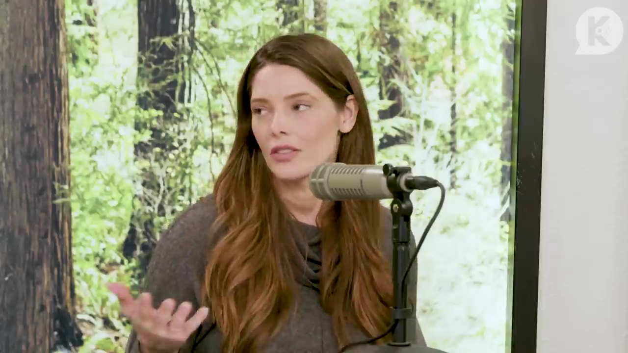 Ashley-Greene-dot-nl_TheTwilightEffect-TwilightCostumeDesignerWendyChuck1255.jpg Ashley-Greene-dot-nl_TheTwilightEffect-TwilightCostumeDesignerWendyChuck1255.jpg